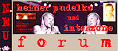 Klick hier um in das Forum zu kommen!03