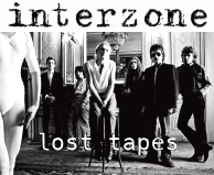 Lost Tapes